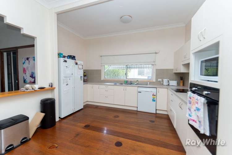 Third view of Homely house listing, 204 Pound Street, Grafton NSW 2460