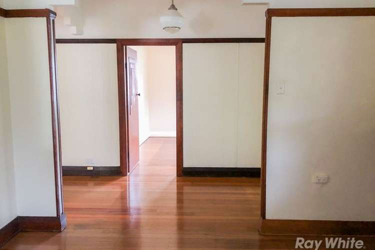 Fifth view of Homely house listing, 204 Pound Street, Grafton NSW 2460