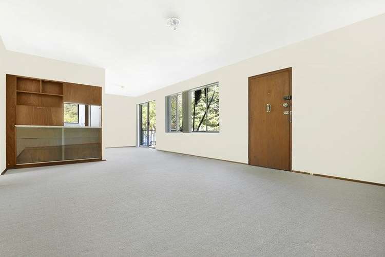 Main view of Homely unit listing, 4/10 Reserve Street, West Wollongong NSW 2500
