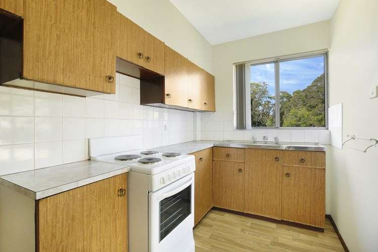 Third view of Homely unit listing, 4/10 Reserve Street, West Wollongong NSW 2500