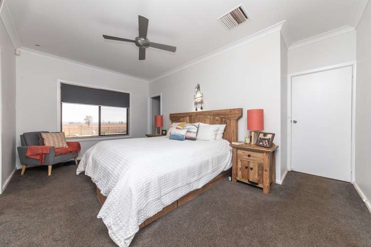 Sixth view of Homely acreageSemiRural listing, 4R Jaymark Road, Dubbo NSW 2830