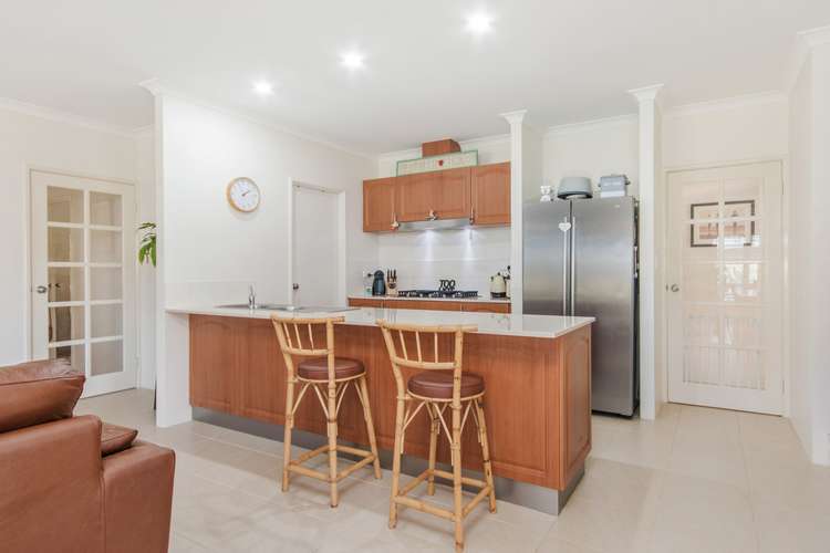 Seventh view of Homely house listing, 12 Bogue Way, Port Kennedy WA 6172