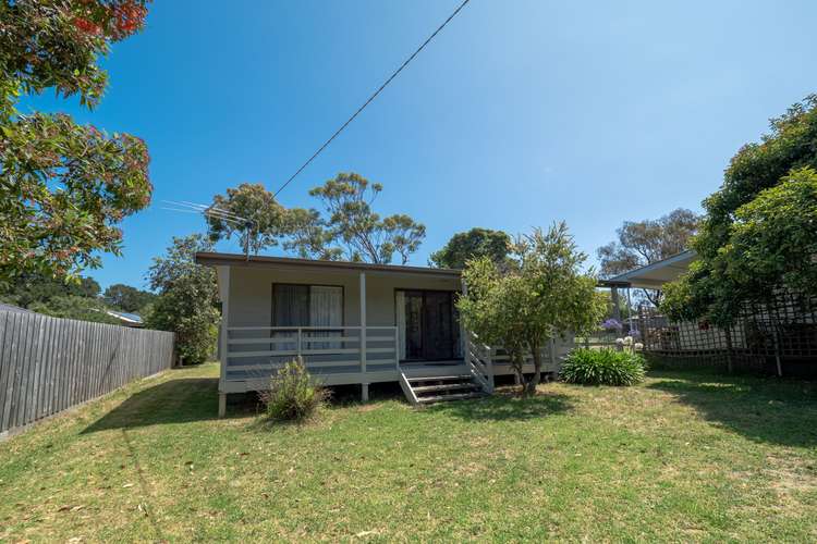 Main view of Homely house listing, 34 Anchorage Road, Ventnor VIC 3922