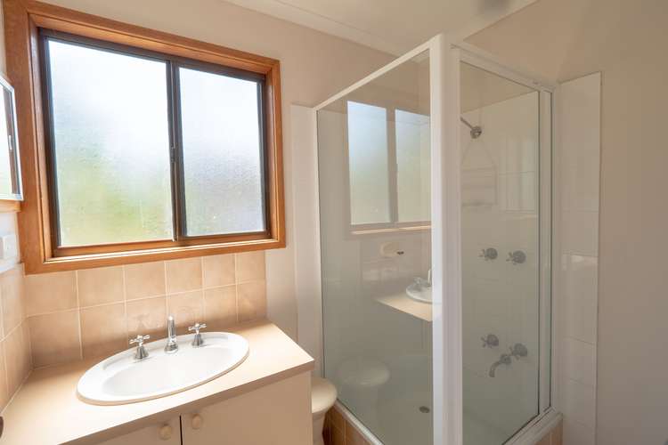 Fourth view of Homely house listing, 34 Anchorage Road, Ventnor VIC 3922