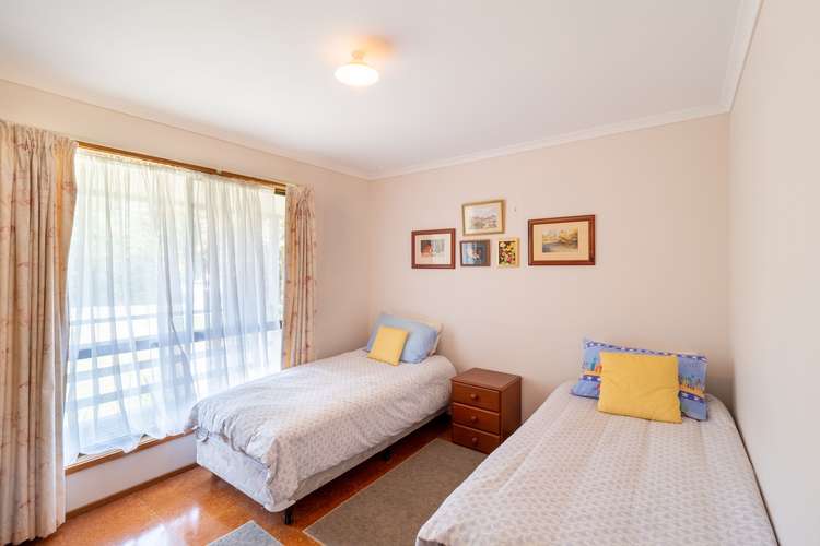 Sixth view of Homely house listing, 34 Anchorage Road, Ventnor VIC 3922