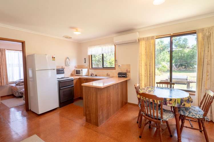 Seventh view of Homely house listing, 34 Anchorage Road, Ventnor VIC 3922