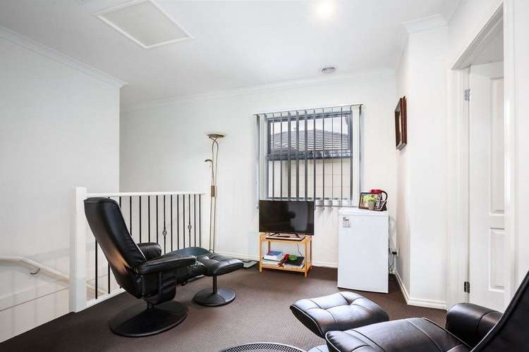 Fourth view of Homely townhouse listing, 23 Hamilton Road, Bayswater North VIC 3153