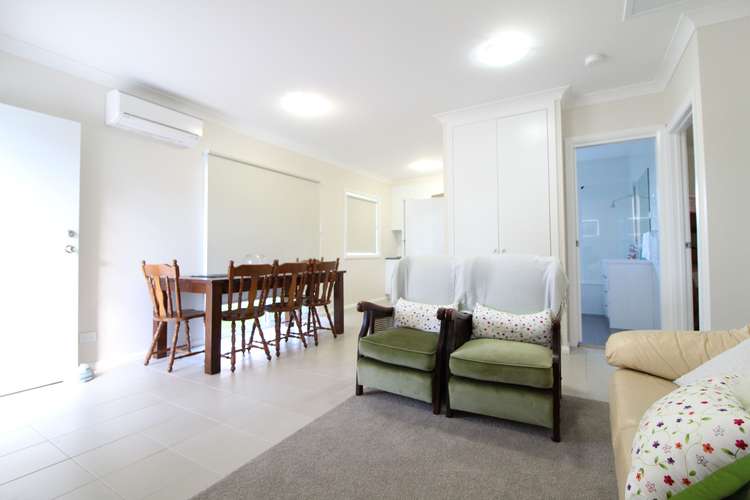 Second view of Homely house listing, 49a Nelson Street, Umina Beach NSW 2257