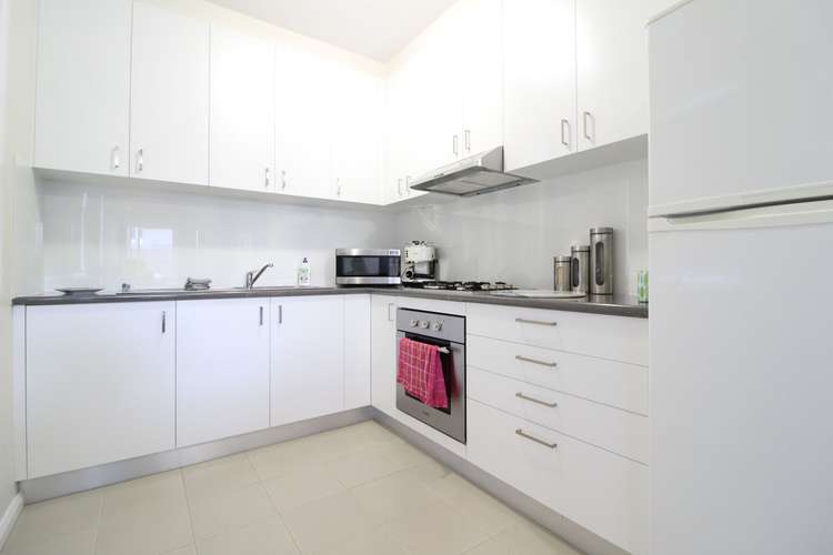 Third view of Homely house listing, 49a Nelson Street, Umina Beach NSW 2257