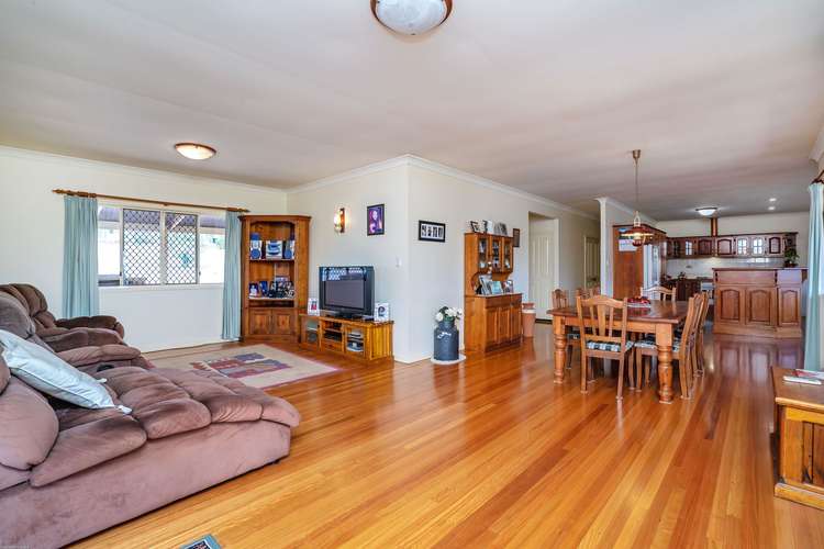 Second view of Homely house listing, 88-96 Henderson Road, Jimboomba QLD 4280