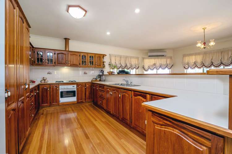 Fourth view of Homely house listing, 88-96 Henderson Road, Jimboomba QLD 4280