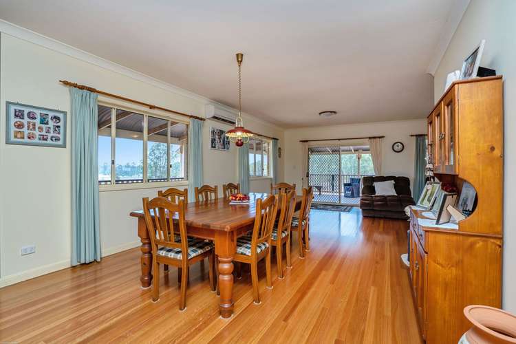 Fifth view of Homely house listing, 88-96 Henderson Road, Jimboomba QLD 4280
