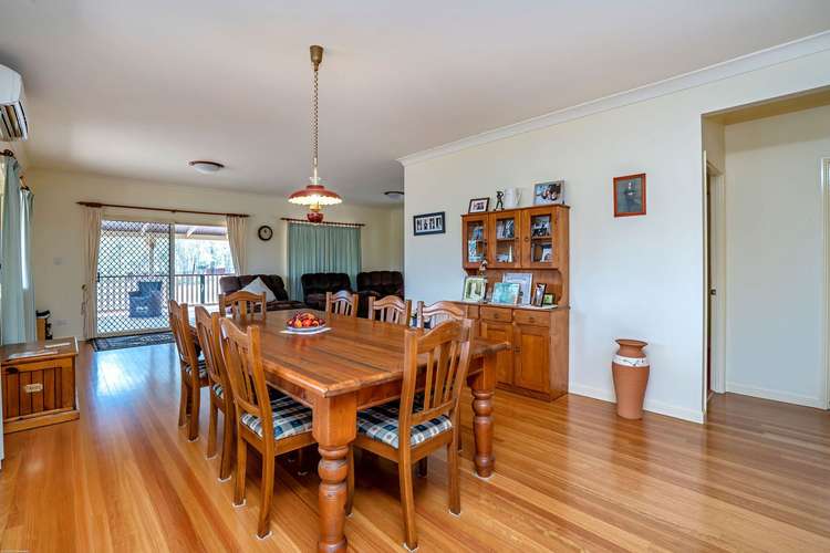 Sixth view of Homely house listing, 88-96 Henderson Road, Jimboomba QLD 4280