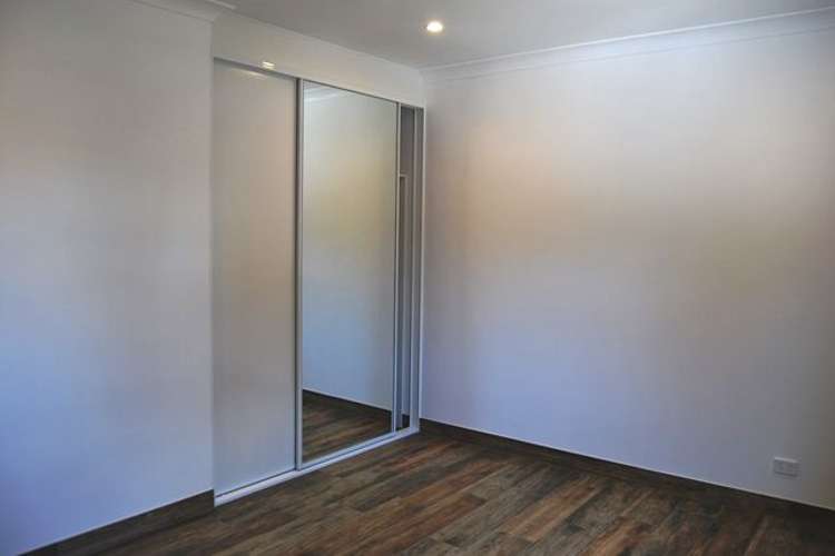 Fourth view of Homely house listing, 14 Lundy Avenue, Kingsgrove NSW 2208