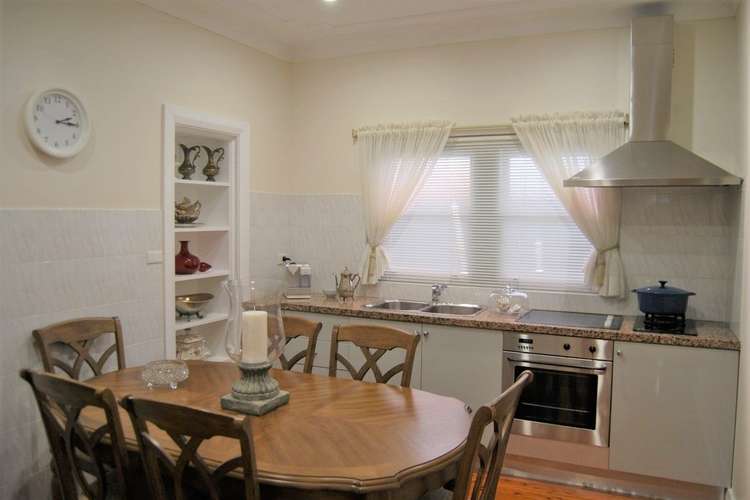 Second view of Homely house listing, 31 Shaw Street, Bexley North NSW 2207