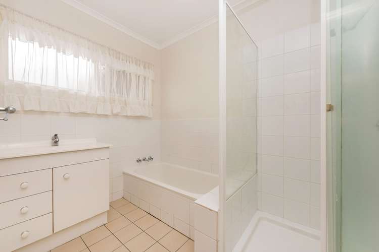 Fifth view of Homely house listing, 12 Capsella Street, Everton Hills QLD 4053