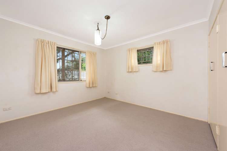 Sixth view of Homely house listing, 12 Capsella Street, Everton Hills QLD 4053