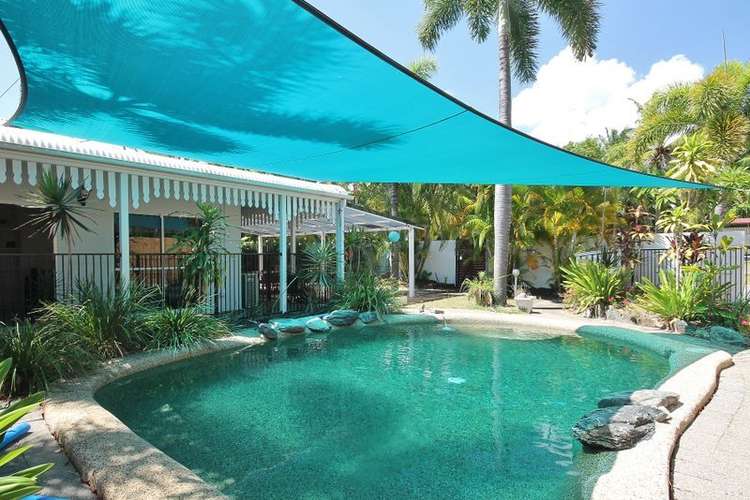 Main view of Homely unit listing, 1/342 Port Douglas Road, Port Douglas QLD 4877