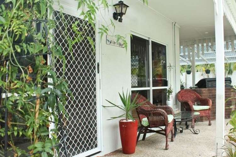 Second view of Homely unit listing, 1/342 Port Douglas Road, Port Douglas QLD 4877