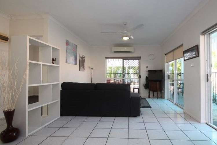 Third view of Homely unit listing, 1/342 Port Douglas Road, Port Douglas QLD 4877