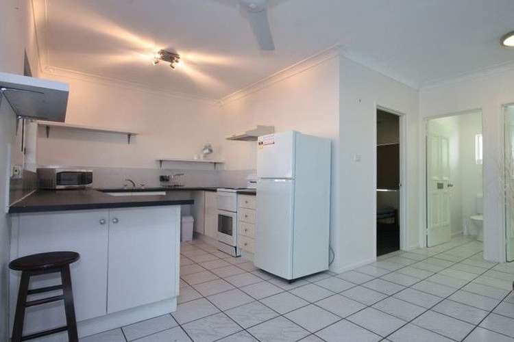 Fourth view of Homely unit listing, 1/342 Port Douglas Road, Port Douglas QLD 4877