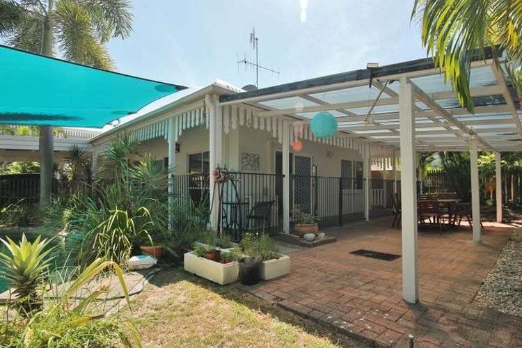 Fifth view of Homely unit listing, 1/342 Port Douglas Road, Port Douglas QLD 4877