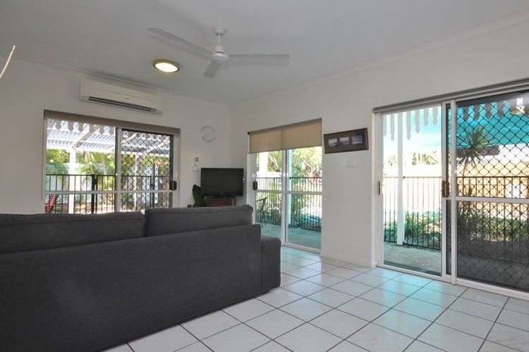 Sixth view of Homely unit listing, 1/342 Port Douglas Road, Port Douglas QLD 4877