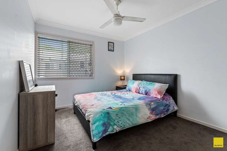 Fifth view of Homely townhouse listing, 2/22 Querrin Street, Yeronga QLD 4104