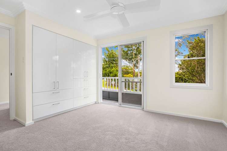 Fourth view of Homely house listing, 79a Parkes Street, Helensburgh NSW 2508