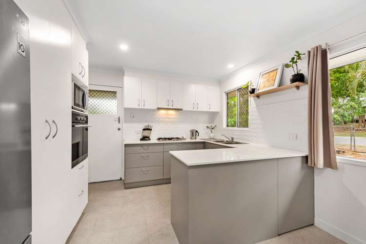 Third view of Homely house listing, 1 Aldwych Street, Stafford Heights QLD 4053