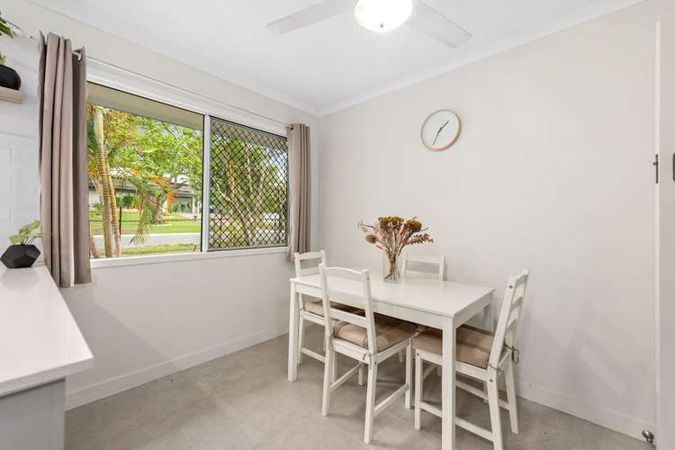 Fourth view of Homely house listing, 1 Aldwych Street, Stafford Heights QLD 4053