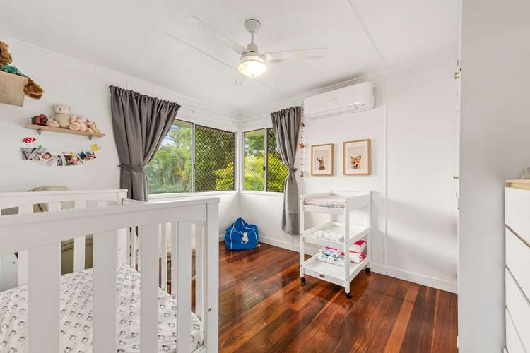 Sixth view of Homely house listing, 1 Aldwych Street, Stafford Heights QLD 4053