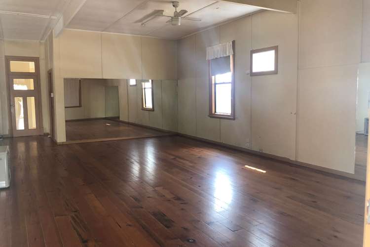 Second view of Homely house listing, 29 Twelfth Street, Renmark SA 5341