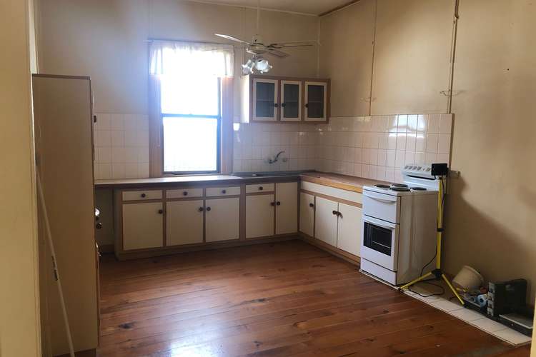 Third view of Homely house listing, 29 Twelfth Street, Renmark SA 5341