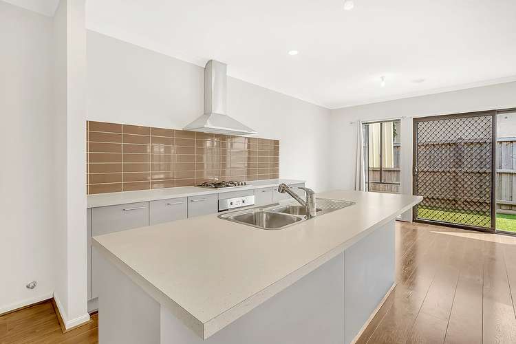Fourth view of Homely house listing, 17 Hues Street, Mickleham VIC 3064