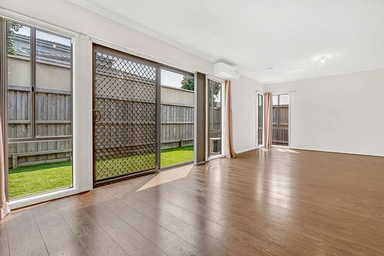 Fifth view of Homely house listing, 17 Hues Street, Mickleham VIC 3064