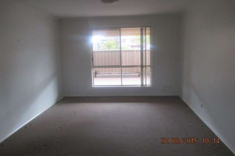 Second view of Homely house listing, 1B Luther Road, Loxton SA 5333
