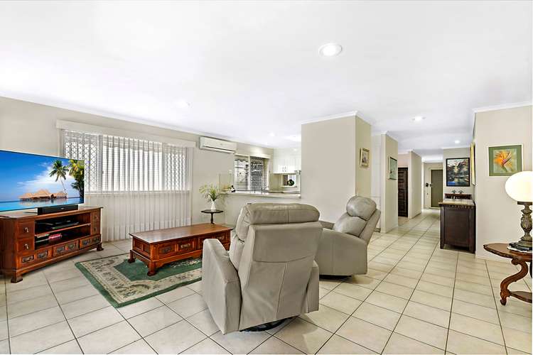 Third view of Homely townhouse listing, 23/4 Bronberg Court, Southport QLD 4215