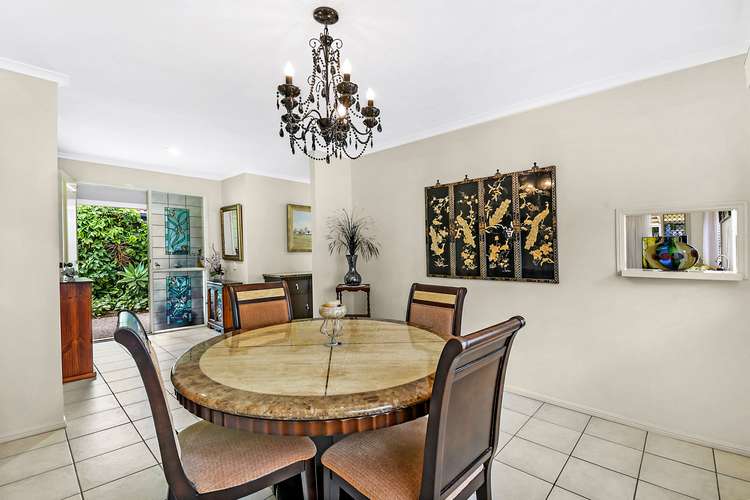 Sixth view of Homely townhouse listing, 23/4 Bronberg Court, Southport QLD 4215