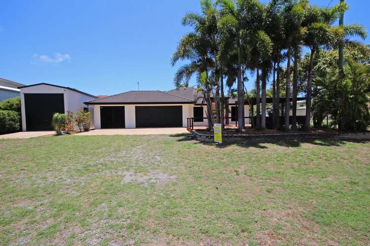 Third view of Homely house listing, 89 Zelma Street, Grasstree Beach QLD 4740