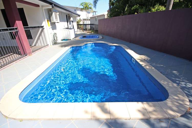 Fourth view of Homely house listing, 89 Zelma Street, Grasstree Beach QLD 4740