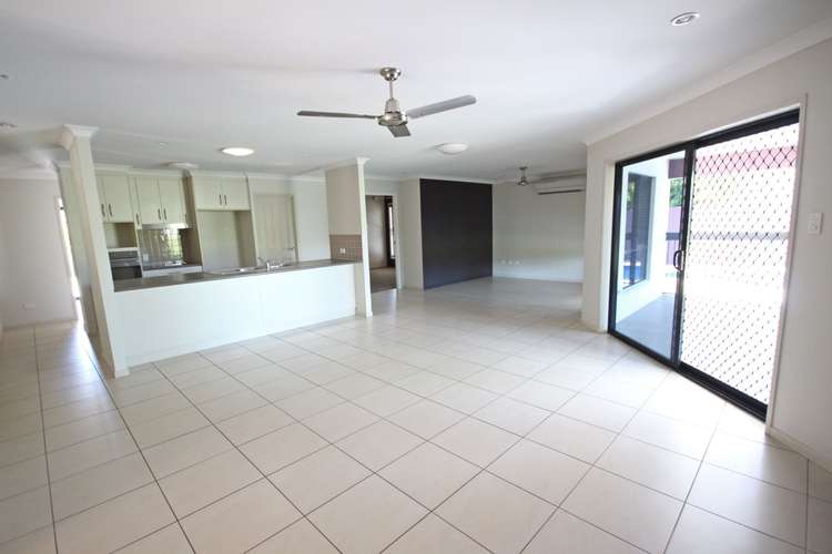 Sixth view of Homely house listing, 89 Zelma Street, Grasstree Beach QLD 4740