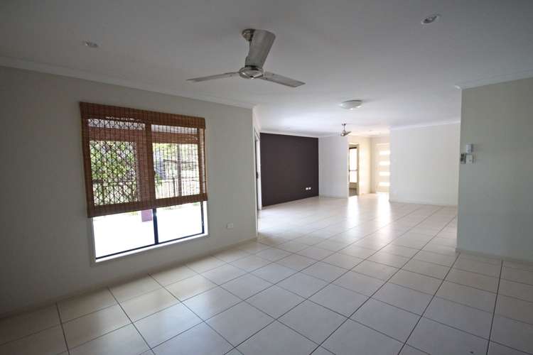 Seventh view of Homely house listing, 89 Zelma Street, Grasstree Beach QLD 4740