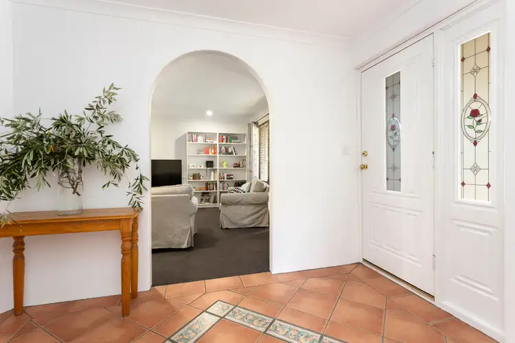 Fourth view of Homely house listing, 5 Balmoral Way, Kallaroo WA 6025