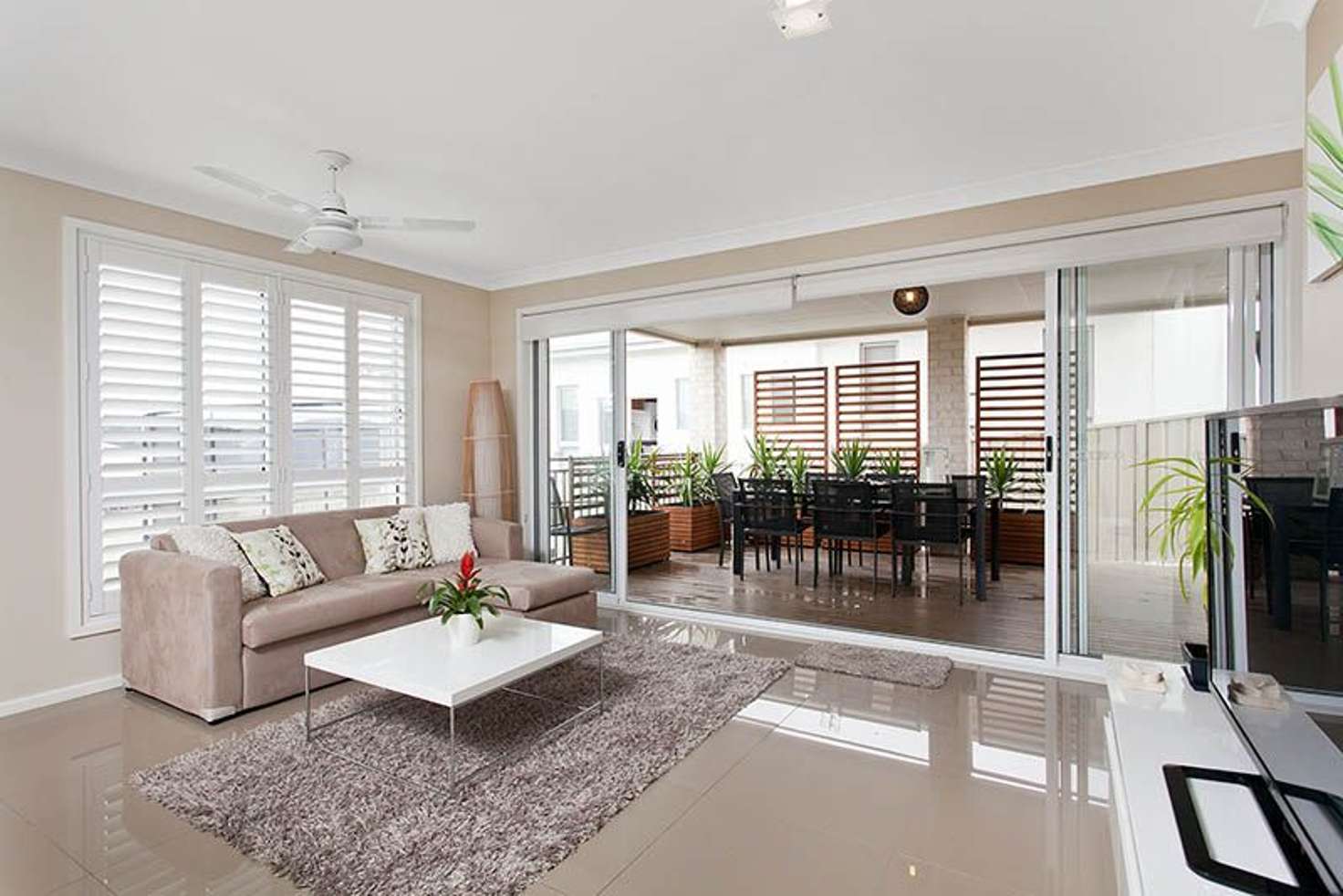 Main view of Homely house listing, 11 Muirfield Avenue, Shell Cove NSW 2529