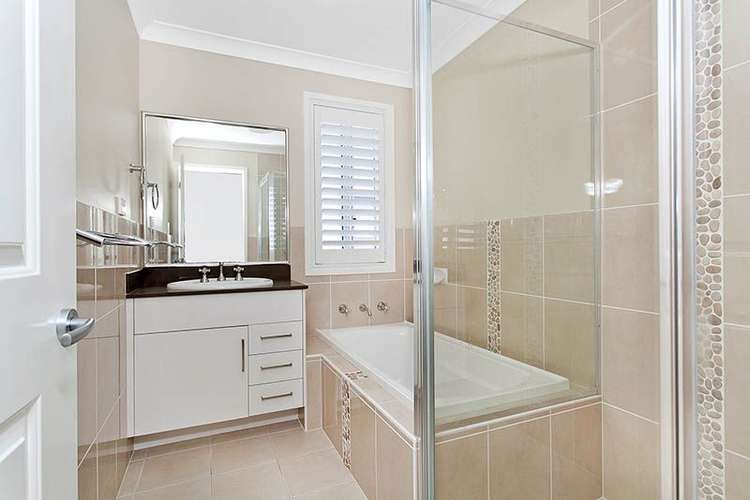 Fourth view of Homely house listing, 11 Muirfield Avenue, Shell Cove NSW 2529