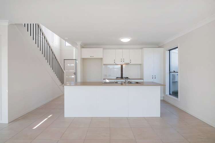 Third view of Homely house listing, 72 North Quay Circuit, Hope Island QLD 4212