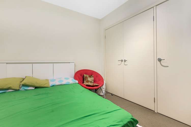 Fourth view of Homely apartment listing, 24/2 Monash Green Drive, Clayton VIC 3168