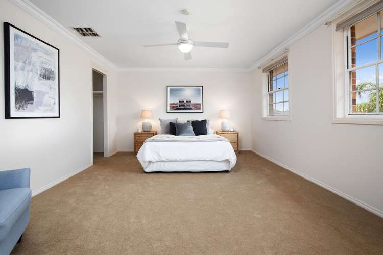 Sixth view of Homely house listing, 34 Heritage Drive, Illawong NSW 2234