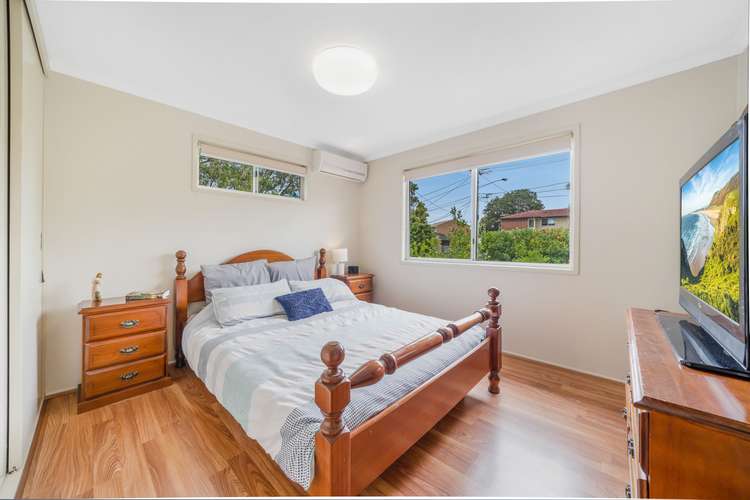 Fourth view of Homely house listing, 4 Audrey Street, Slacks Creek QLD 4127